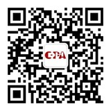 微信图片_20190114104846.jpg